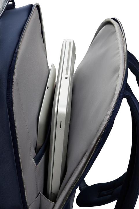 Image du produit Samsonite Sac à dos Karissa Evo 15.6 (19.50 l)
