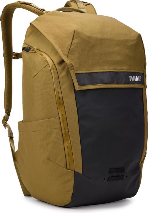 Produktbild Thule Paramount (28 l)