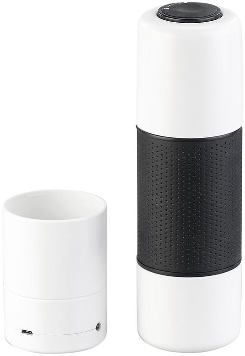 Produktbild Rosenstein & Söhne Mini-Espresso-Maker (0.10 l)