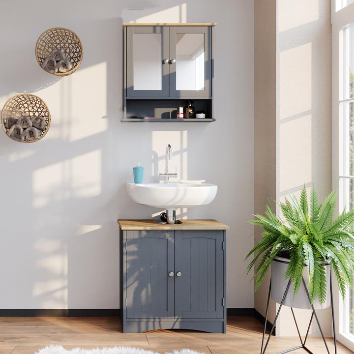 Produktbild Vicco Bianco