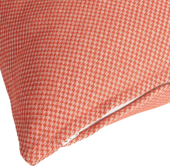 Image du produit micasa Maarten (45 x 45 cm)