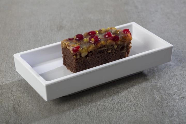 Immagine prodotto APS Bento Box "ASIA PLUS