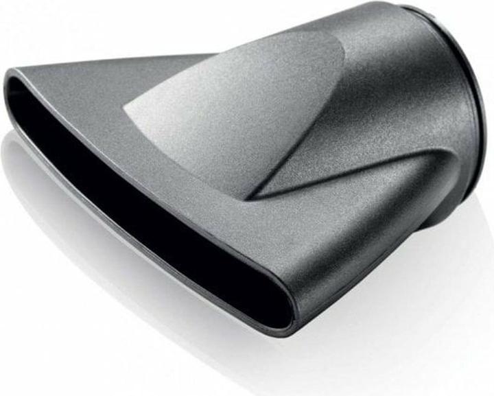 Produktbild Professional P11 2300 (2300 W)