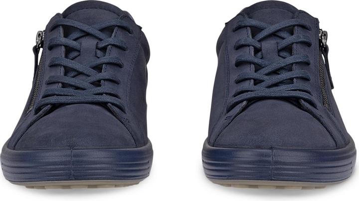 Produktbild Ecco Scarpe da Ginnastica Soft 7 con Scivolo (38)