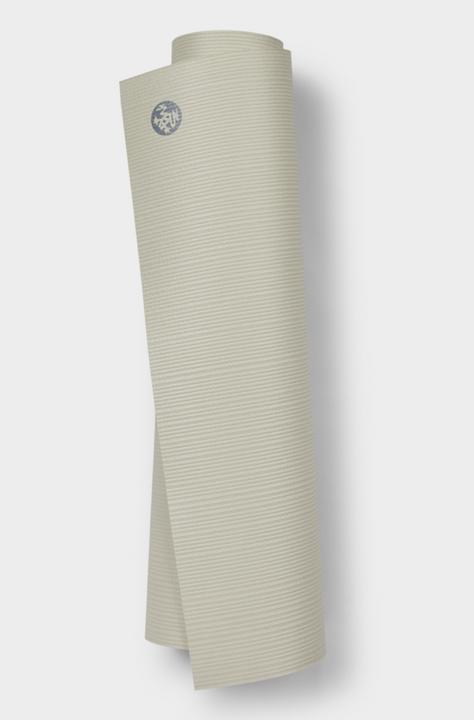 Produktbild Manduka Yogamatte PRO