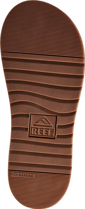 Produktbild Reef Cushion Bonzer (44)