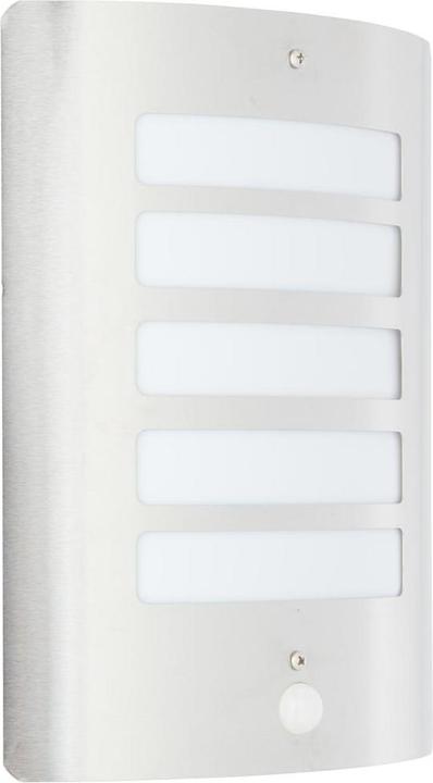 Produktbild Brilliant Todd (E27)