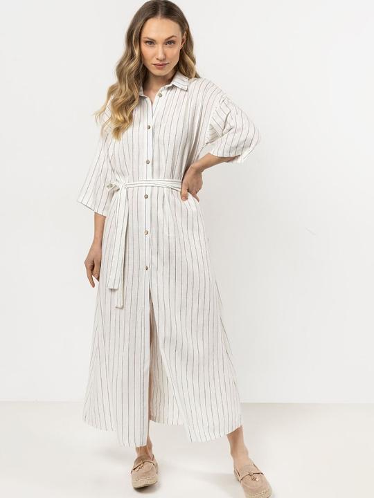 Actual product image Awama Alltagskleid (XL)