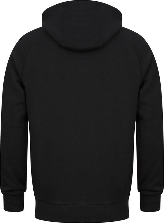 Produktbild Tombo Unisex Athleisure Hoodie (S)