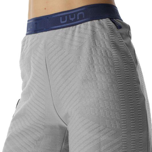 Actual product image UYN Skipper (S)