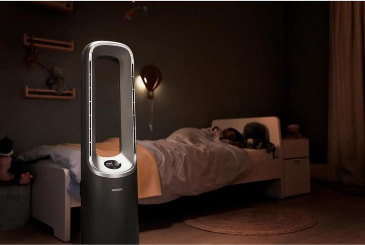 Image du produit Philips 8000 series AMF870/15 (70 m²)