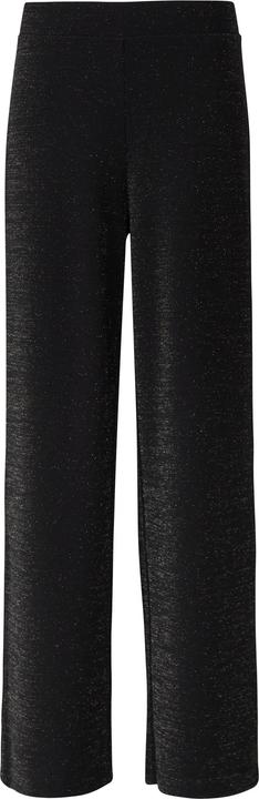 Produktbild Comma Identity Marlenehose (32)