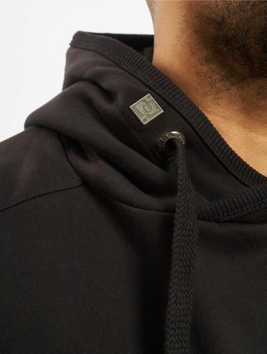 Produktbild Dangerous Mokoo Perth Hoody - 19205 (L)