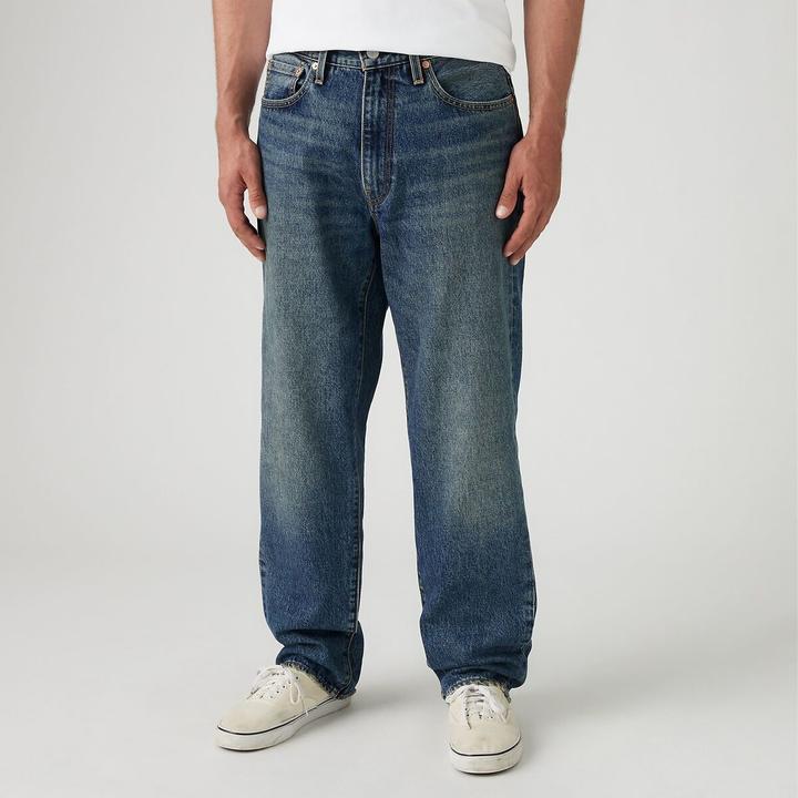 Image du produit Levis Jeans Loose Fit (31, 32)