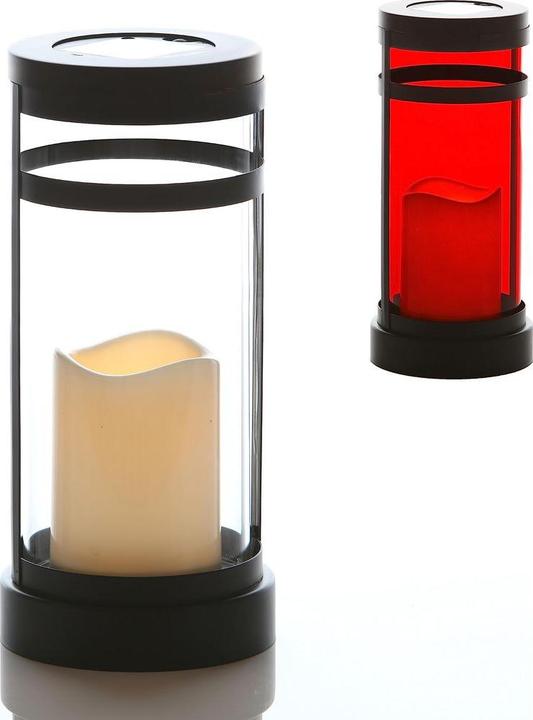 Image du produit Schlaraffenland Arimo (1 x)