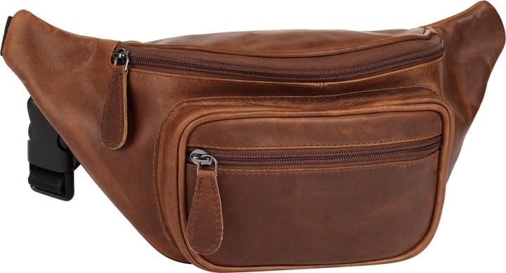Produktbild Bagan Gürteltasche
