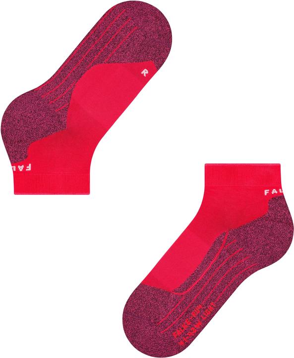 Image du produit Falke RU4 Light Short Women (39 - 40)