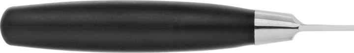 Produktbild Zwilling Vier Sterne (10 cm)