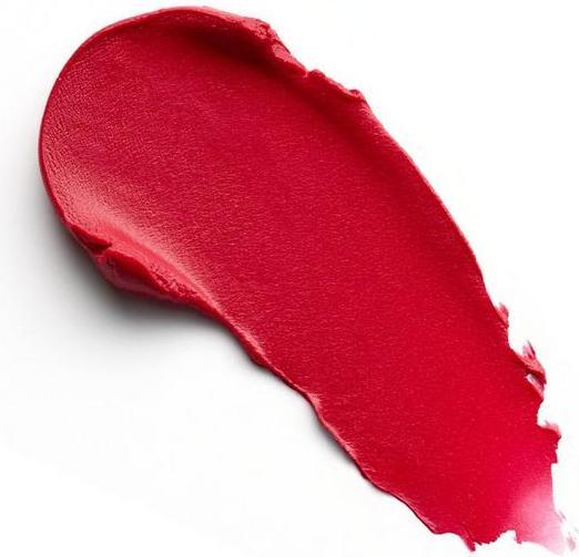 Produktbild essence BLUR soufflé matte lip cream (Clickbait)