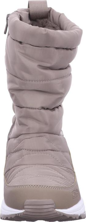 Produktbild CMP Campagnolo Yakka WP (39)