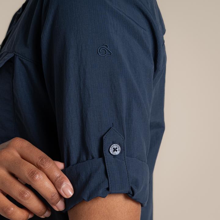 Immagine prodotto Craghoppers Nosilife ADV III (36, S)