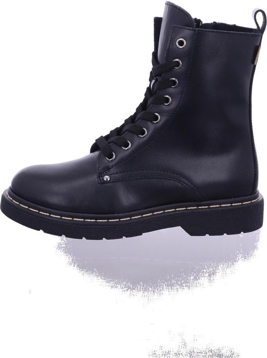 Image du produit Micio 5508 8 (32)