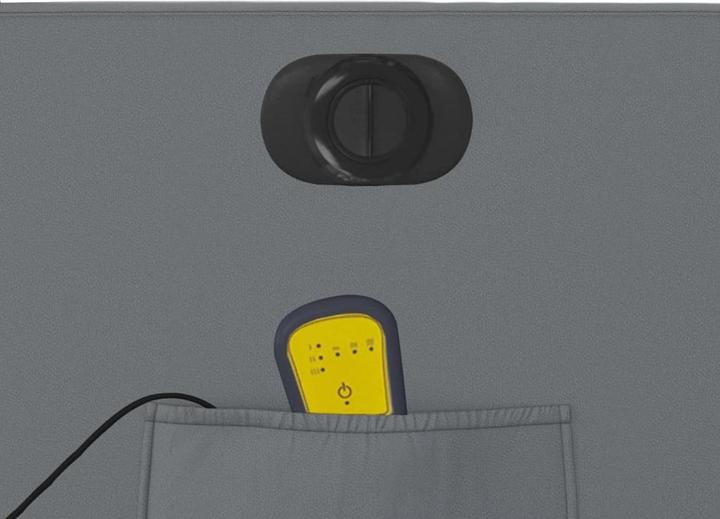 Immagine prodotto vidaXL Ivanna