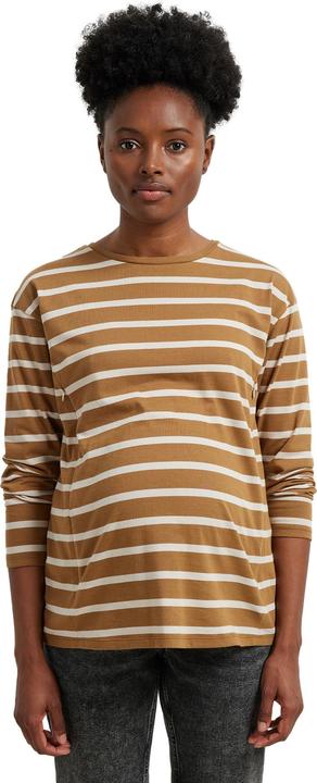 Produktbild Vertbaudet T-Shirt