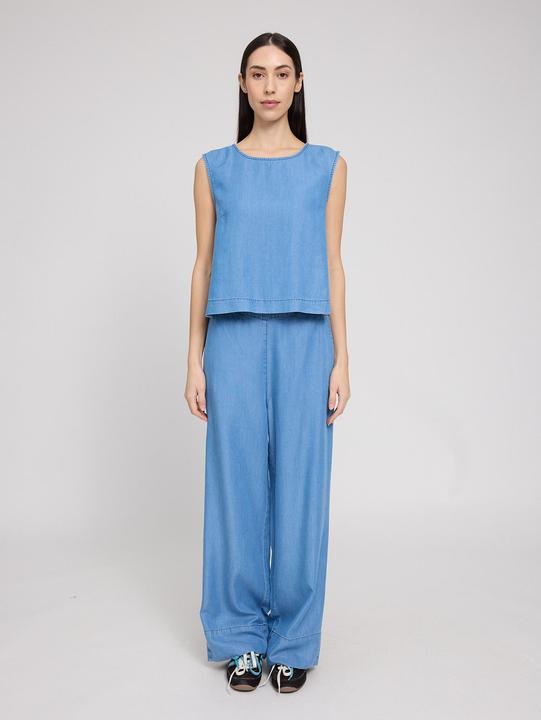 Produktbild Mazine Tencel (XS)