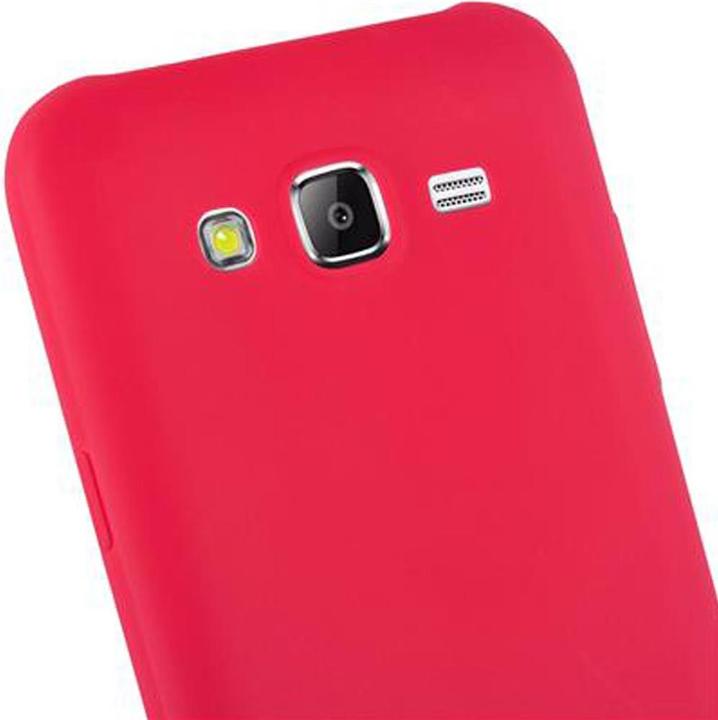 Image du produit Cadorabo Couverture TPU Candy