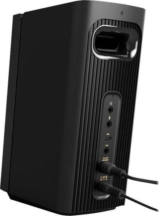 Immagine prodotto Creative T60