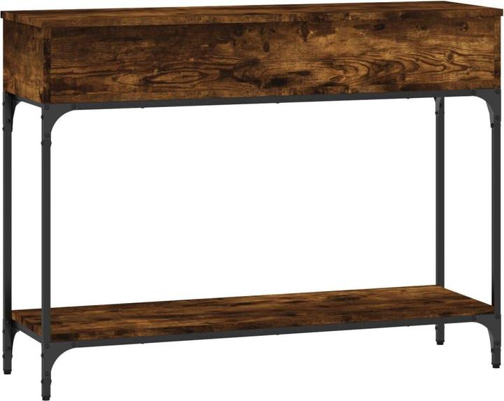 Image du produit vidaXL Rayden