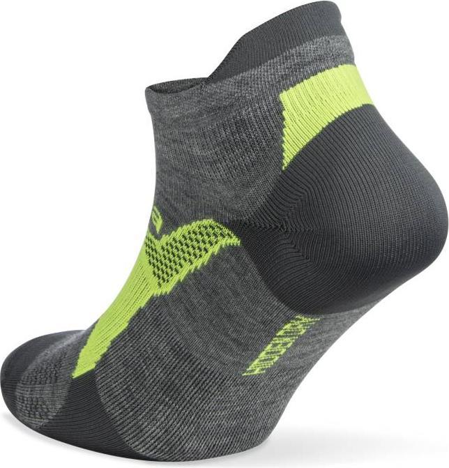 Actual product image Balega Hidden Dry (40 - 42)