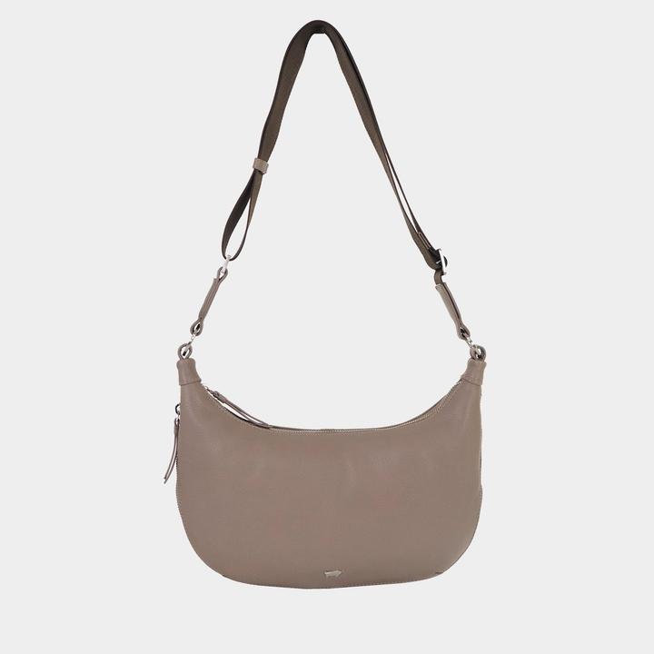 Immagine prodotto Braun Büffel LIV S taupe