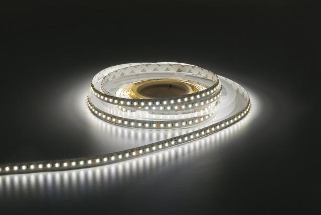 Actual product image Artecta Havana Ribbon 2200-6000K 5m 3528 led tunable White (Cold White, Warm white, 500 cm, Indoor)