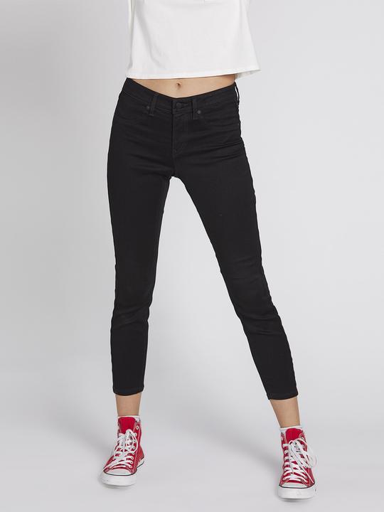 Produktbild Volcom Liberator (24)