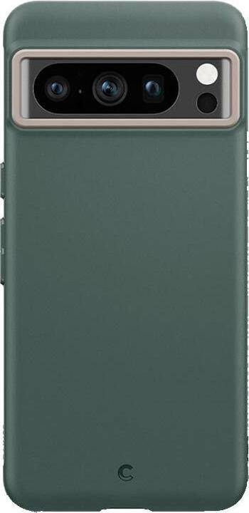Actual product image Spigen Cyrill Ultra Color (Google Pixel 8 Pro)