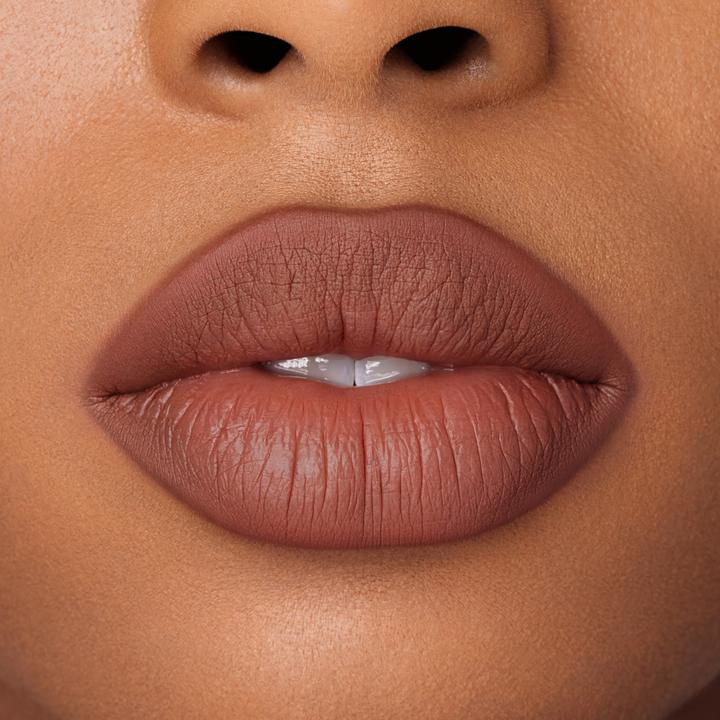 Immagine prodotto Anastasia Beverly Hills Pout Master Lip Duo (Malto)