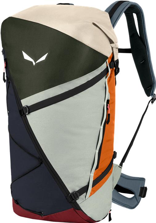 Productafbeelding Salewa Puez +L Rugzak (32 l)