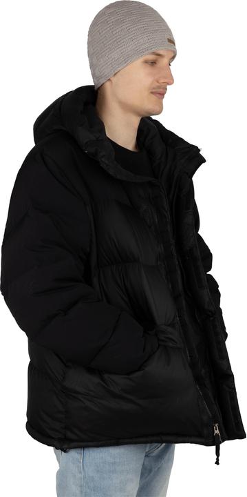 Actual product image Normani Winter hat Notigi (One size)