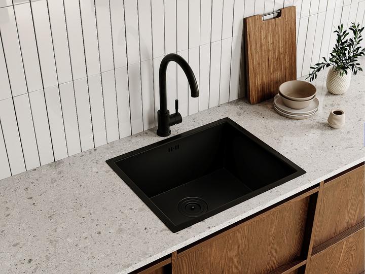 Actual product image Vente-unique Romily