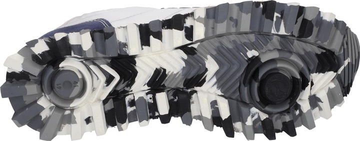 Immagine prodotto Josef Seibel 31701-TE281 (41)