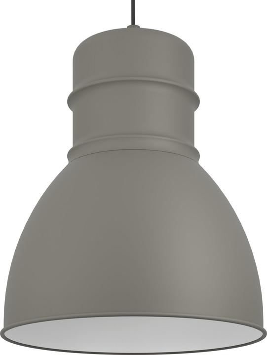 Image du produit EGLO Suspension à LED (E27)
