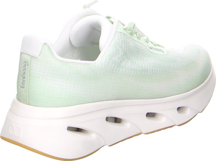 Produktbild Tenhaag Sneaker (40)