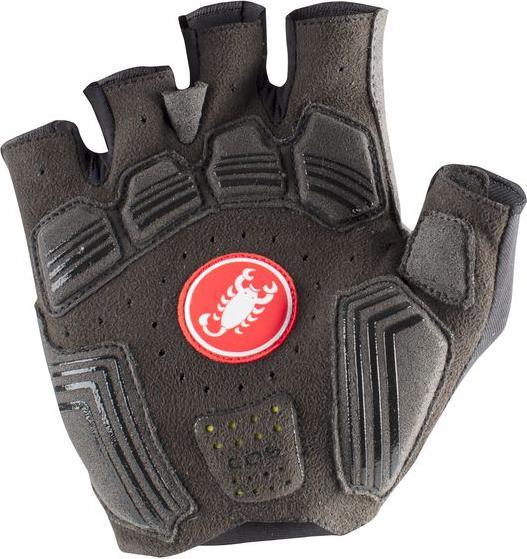 Produktbild Castelli Endurance Glove (XXL)