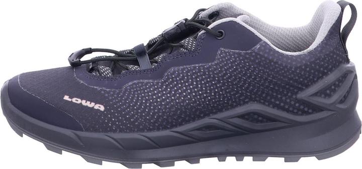 Produktbild Lowa Merger GTX LO Ws (37.5)