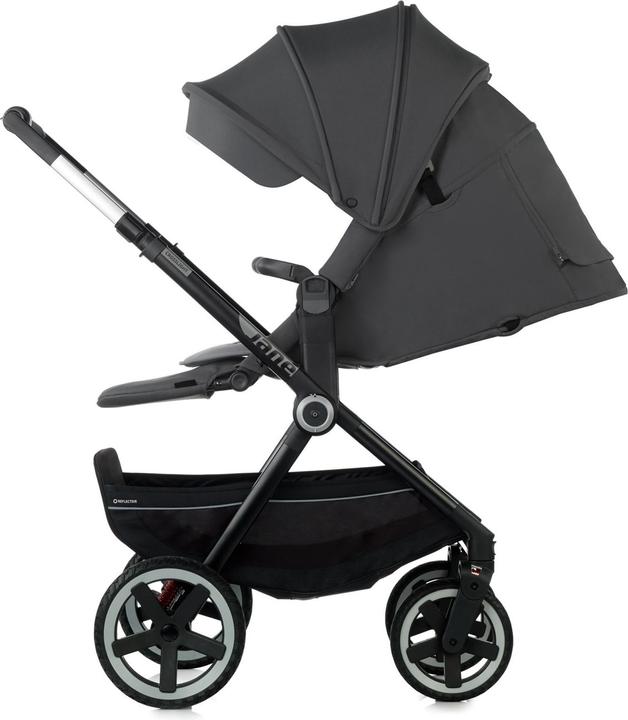 Actual product image Jané Buggy Crosslight