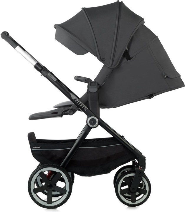 Immagine prodotto Jané Buggy Crosslight