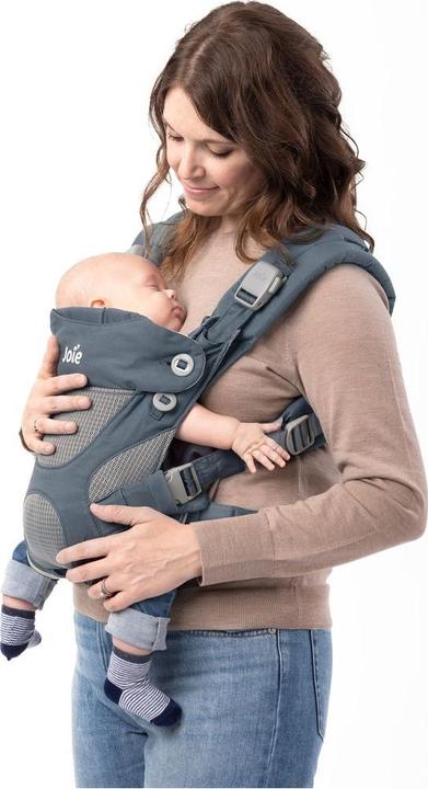 Image du produit Joie Savvy