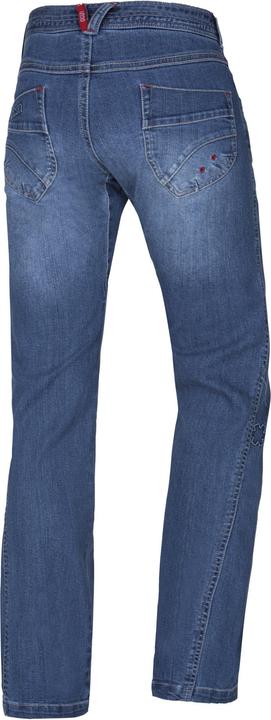 Produktbild Ocun Medea Pants (S)